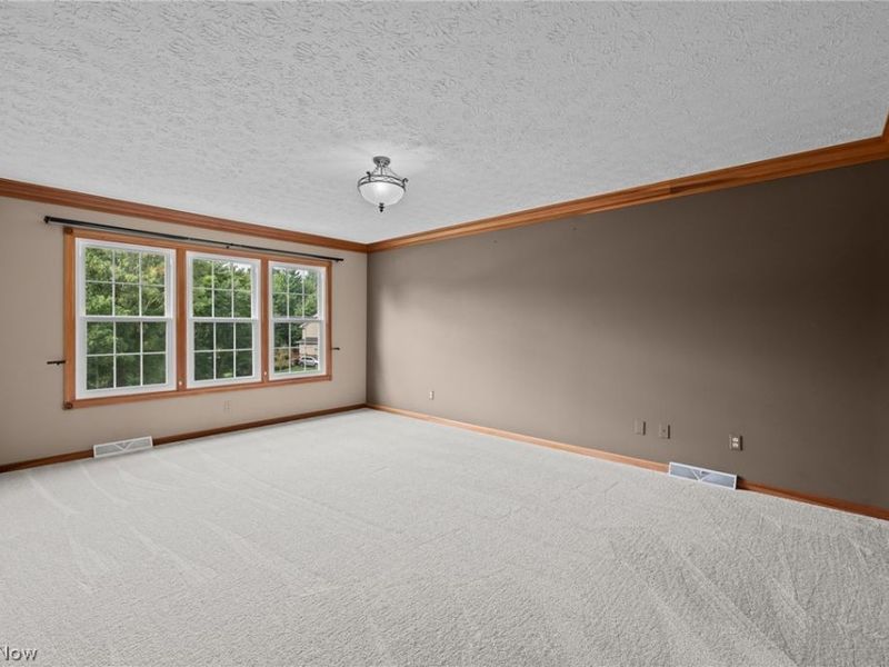 1413 Ashford Glen Lane, Northfield, OH 44067 Photo 33