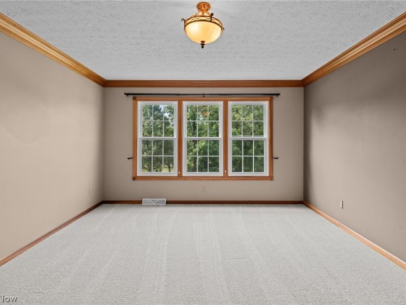 1413 Ashford Glen Lane, Northfield, OH 44067 Photo 34