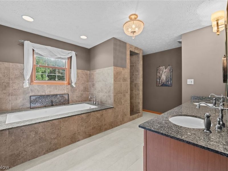 1413 Ashford Glen Lane, Northfield, OH 44067 Photo 35
