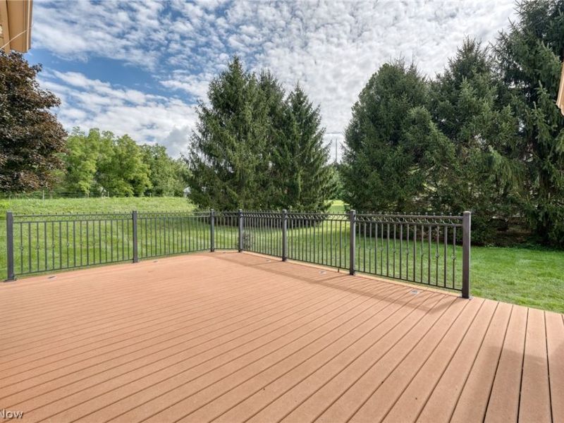 1413 Ashford Glen Lane, Northfield, OH 44067 Photo 41