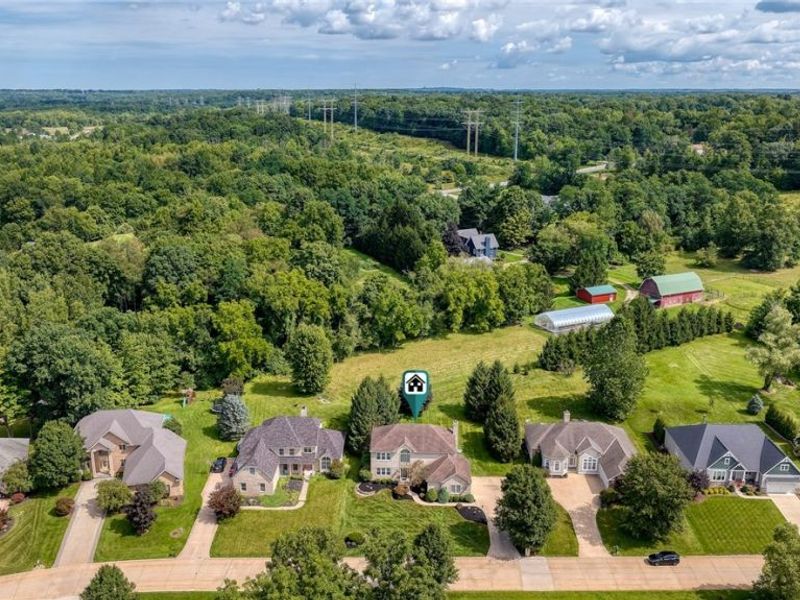 1413 Ashford Glen Lane, Northfield, OH 44067 Photo 43