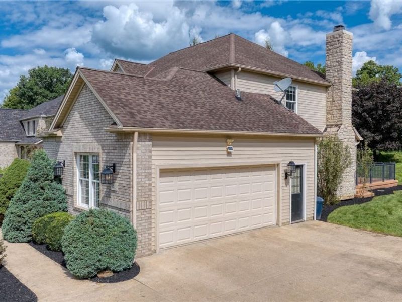 1413 Ashford Glen Lane, Northfield, OH 44067 Photo 44