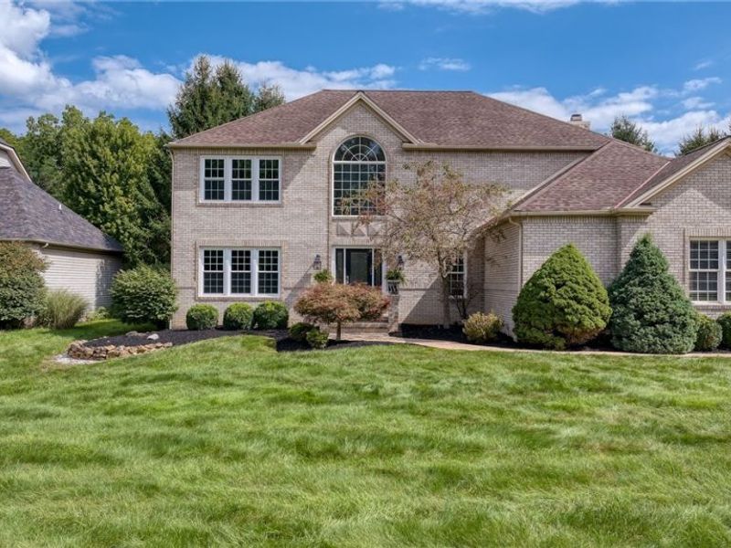 1413 Ashford Glen Lane, Northfield, OH 44067 Photo 45