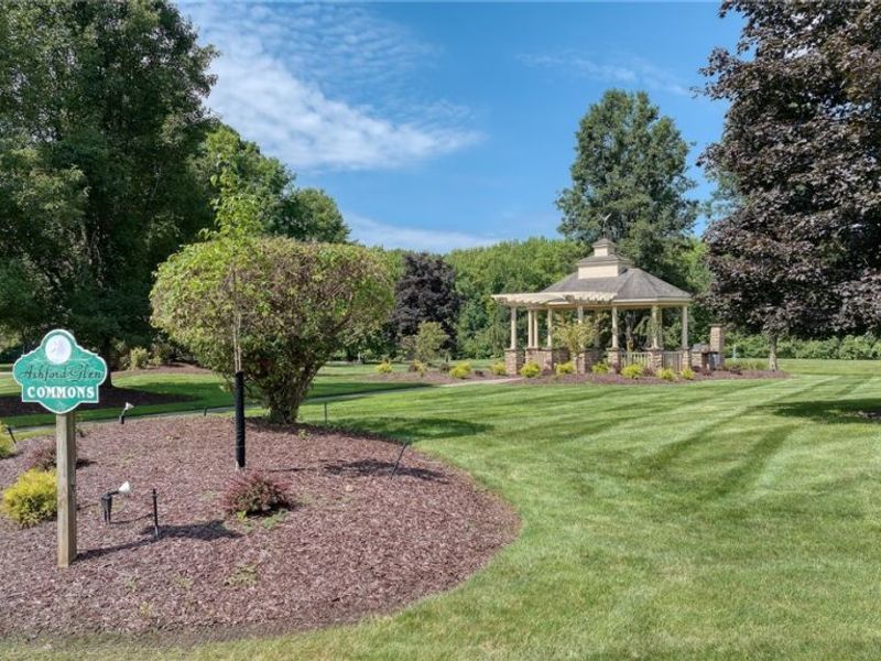 1413 Ashford Glen Lane, Northfield, OH 44067 Photo 47