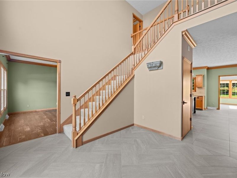 1413 Ashford Glen Lane, Northfield, OH 44067 Photo 5