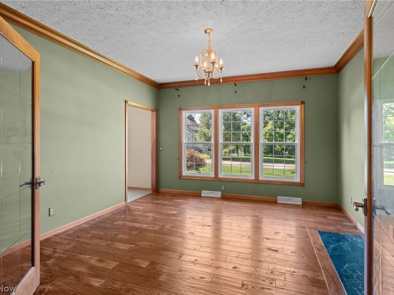 1413 Ashford Glen Lane, Northfield, OH 44067 Photo 6