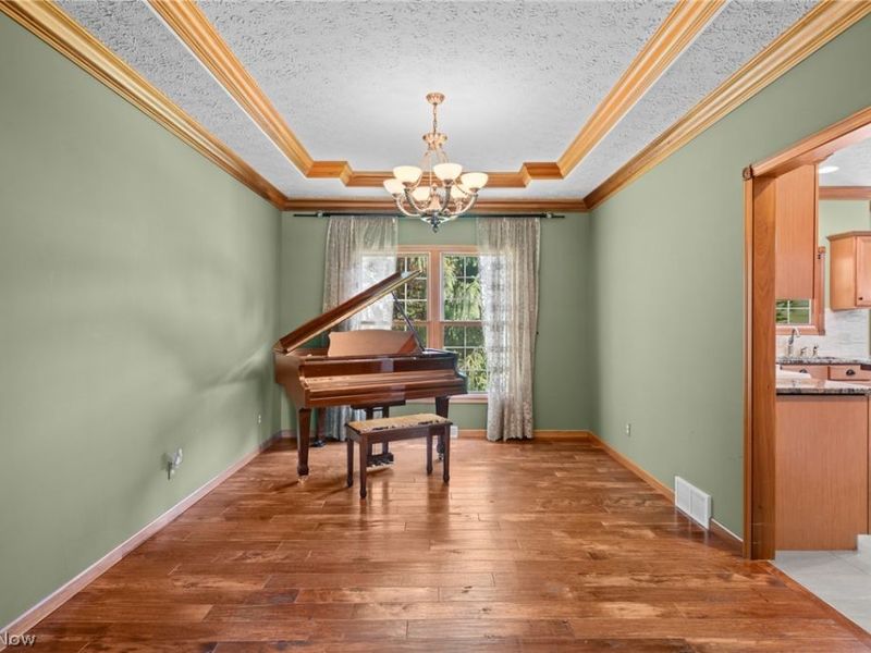 1413 Ashford Glen Lane, Northfield, OH 44067 Photo 7