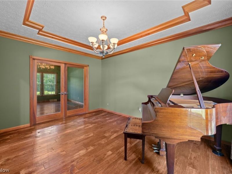 1413 Ashford Glen Lane, Northfield, OH 44067 Photo 8