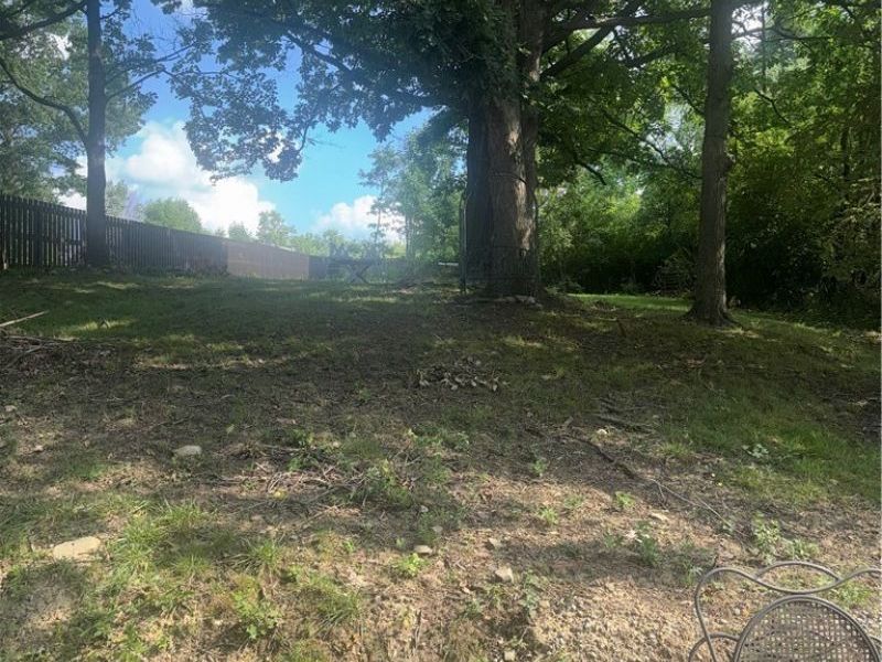 20274 Emery Road, North Randall, OH 44128 Photo 19