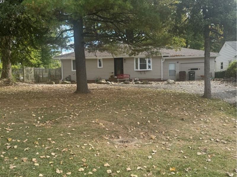 20274 Emery Road, North Randall, OH 44128 Photo 2