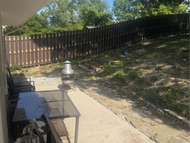 20274 Emery Road, North Randall, OH 44128 Photo 20