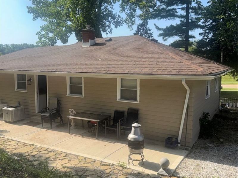 20274 Emery Road, North Randall, OH 44128 Photo 21