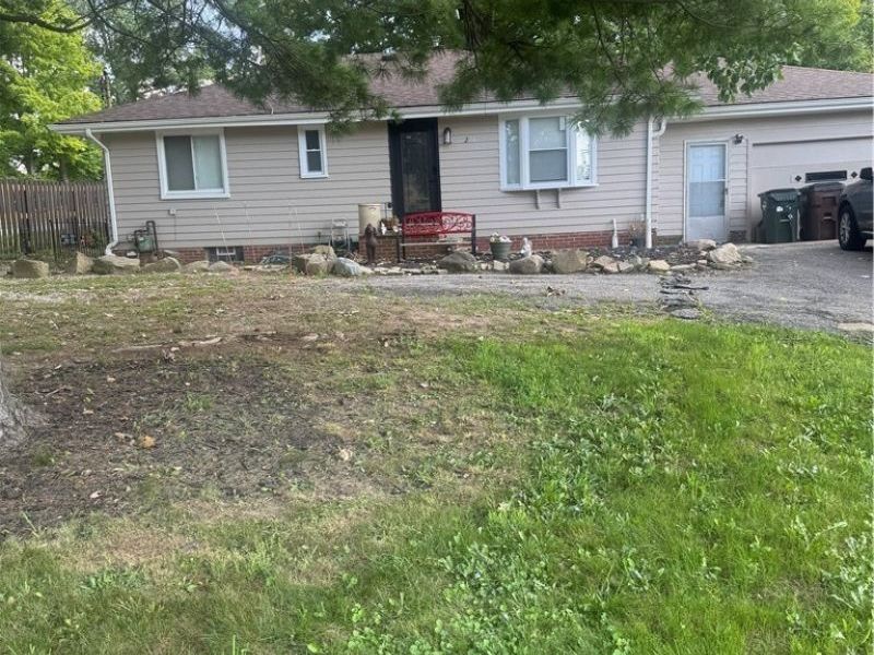 20274 Emery Road, North Randall, OH 44128 Photo 3