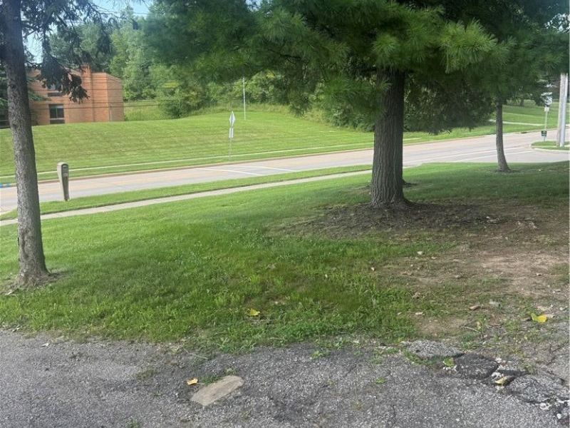 20274 Emery Road, North Randall, OH 44128 Photo 4