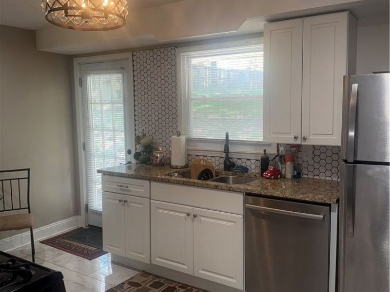 20274 Emery Road, North Randall, OH 44128 Photo 5
