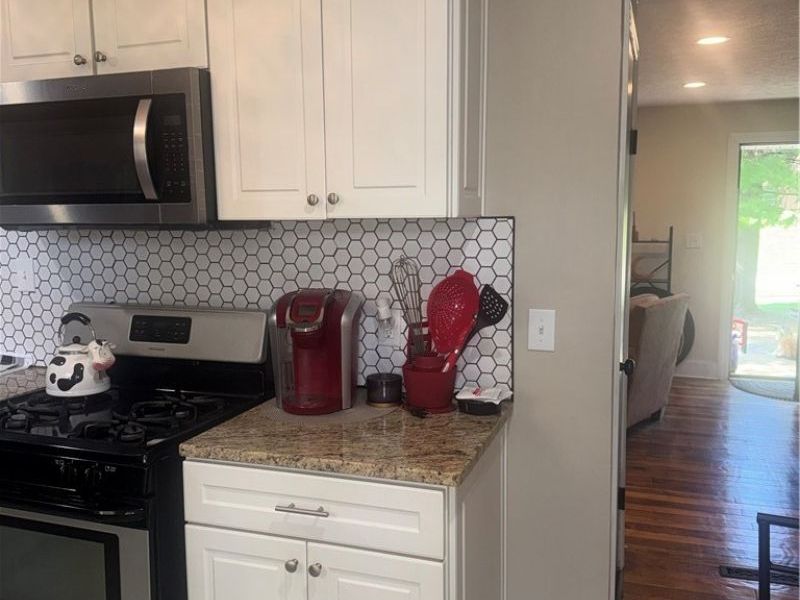 20274 Emery Road, North Randall, OH 44128 Photo 7