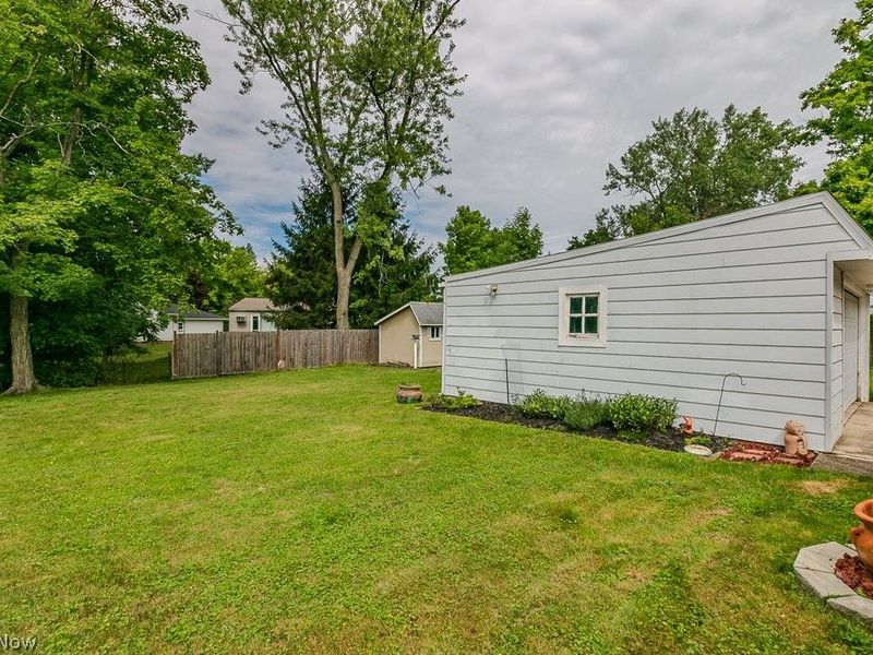 1292 Irene Road, Lyndhurst, OH 44124 Photo 22
