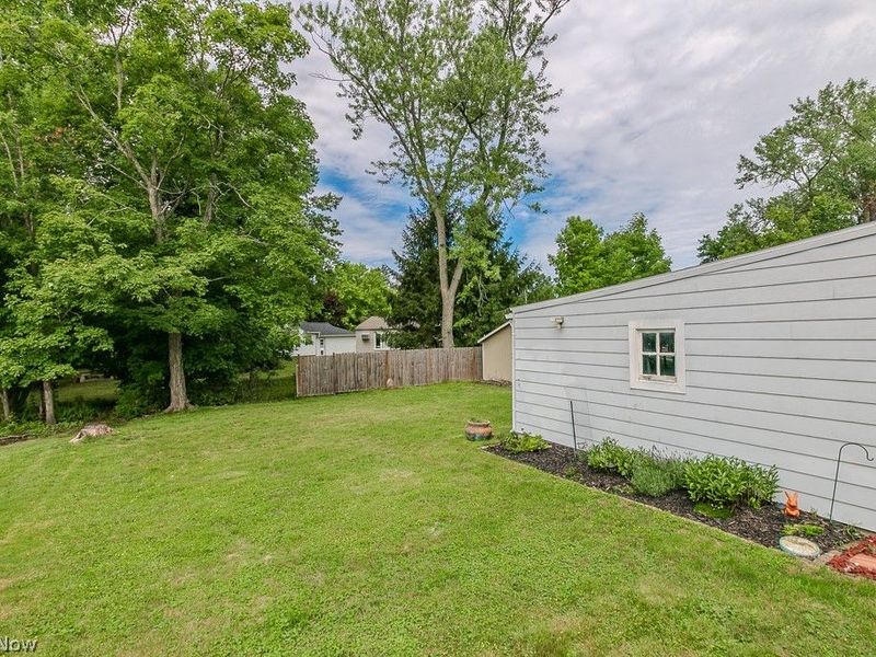 1292 Irene Road, Lyndhurst, OH 44124 Photo 23