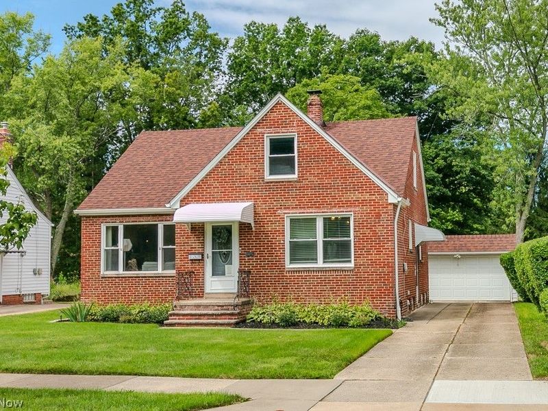 1292 Irene Road, Lyndhurst, OH 44124 Photo 24
