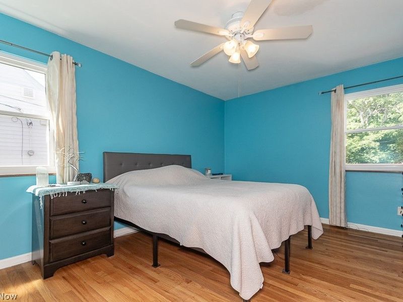 1292 Irene Road, Lyndhurst, OH 44124 Photo 9
