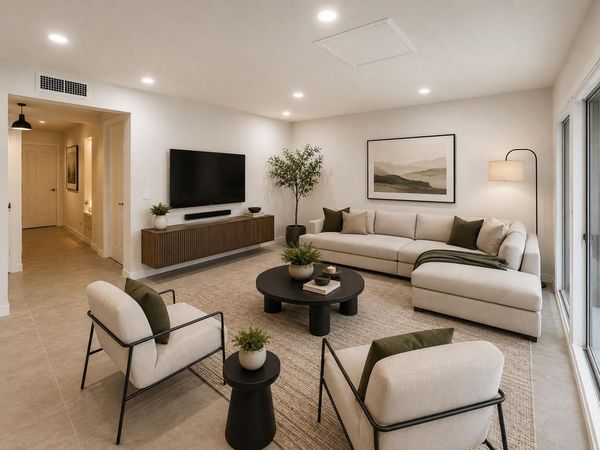 6910 Hart LN, Unit 403, Austin, TX 78731
