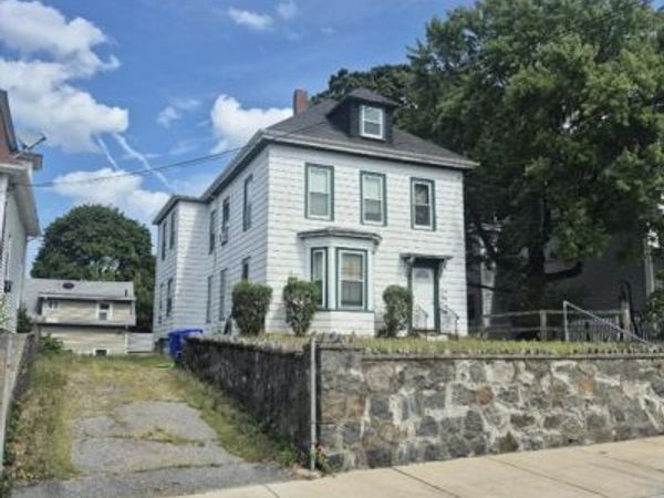 10 Neponset Ave, Boston, MA 02136