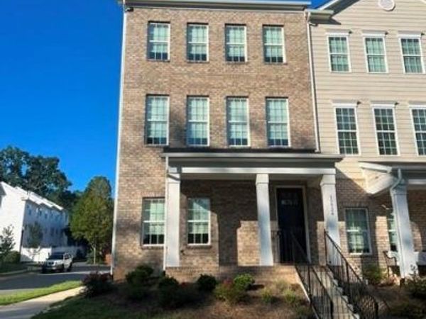 13924 Winmau Lane, Unit 10, Huntersville, NC 28078