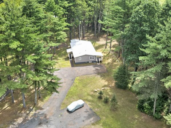 6628 Middle Grove Road, Providence, NY 12850