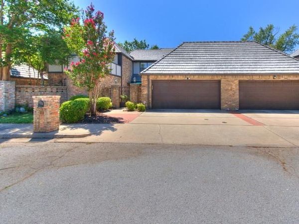 3504 Stafford Drive, Norman, OK 73072