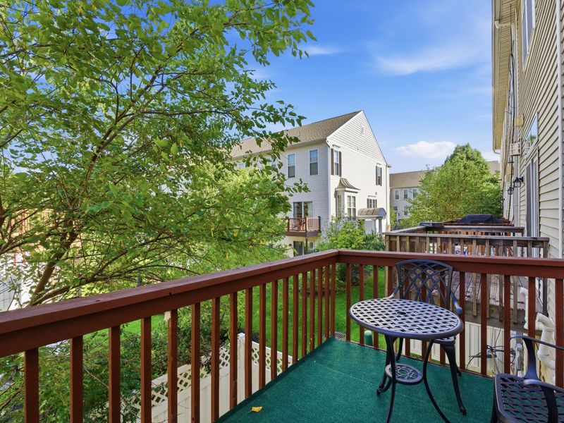 2842 Acarie Drive, Columbus, OH 43219 Photo 32
