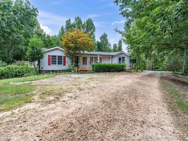 328 CATES RD, Halls, TN 38040