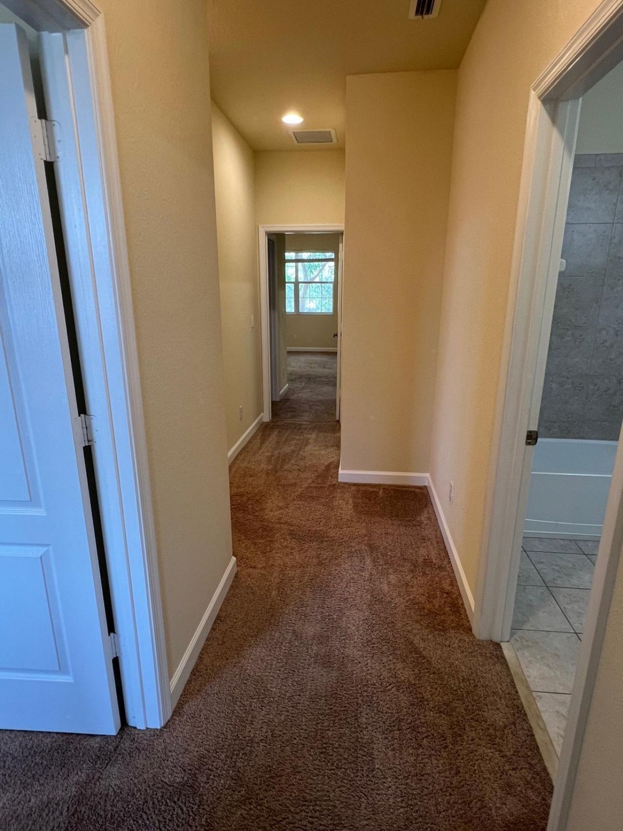 5037 Ashley River Road, Unit 5037, West Palm Beach, FL 33417 Photo