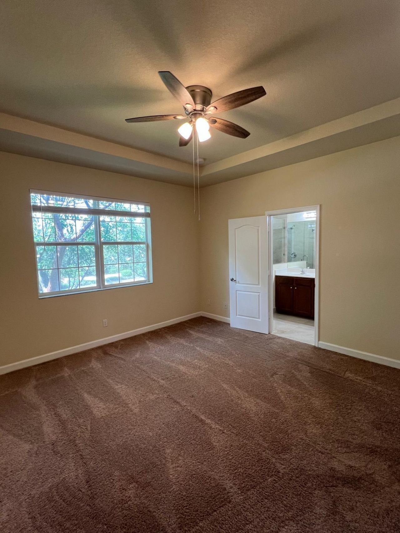 5037 Ashley River Road, Unit 5037, West Palm Beach, FL 33417 Photo
