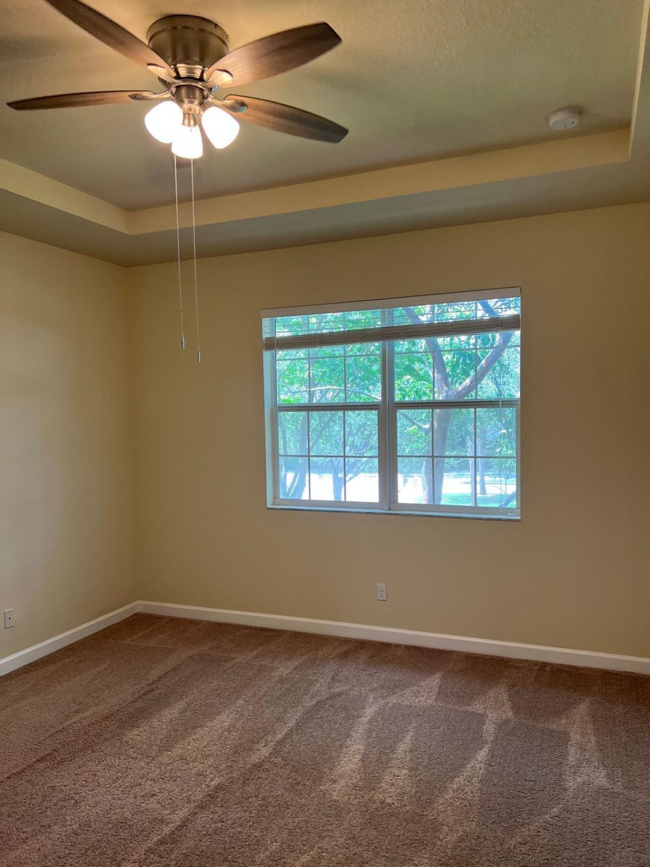 5037 Ashley River Road, Unit 5037, West Palm Beach, FL 33417 Photo