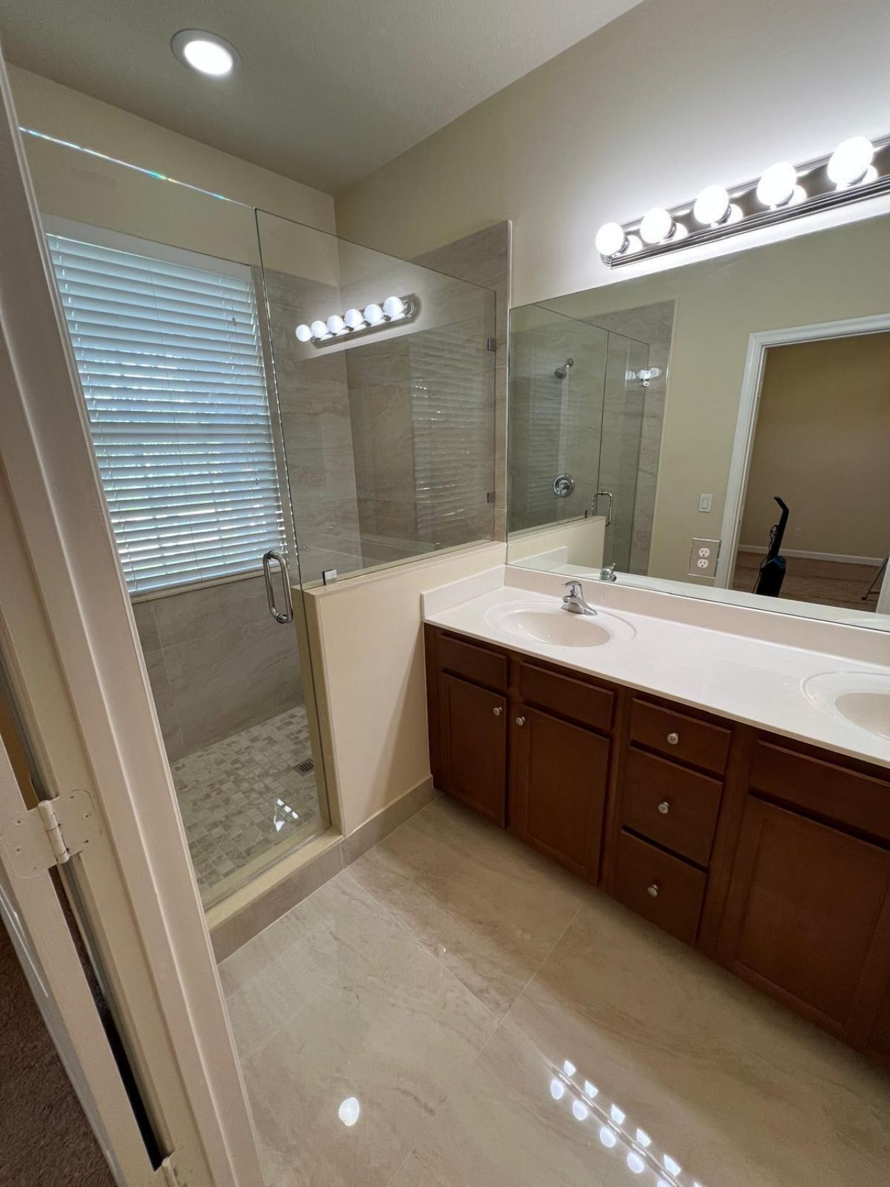 5037 Ashley River Road, Unit 5037, West Palm Beach, FL 33417 Photo