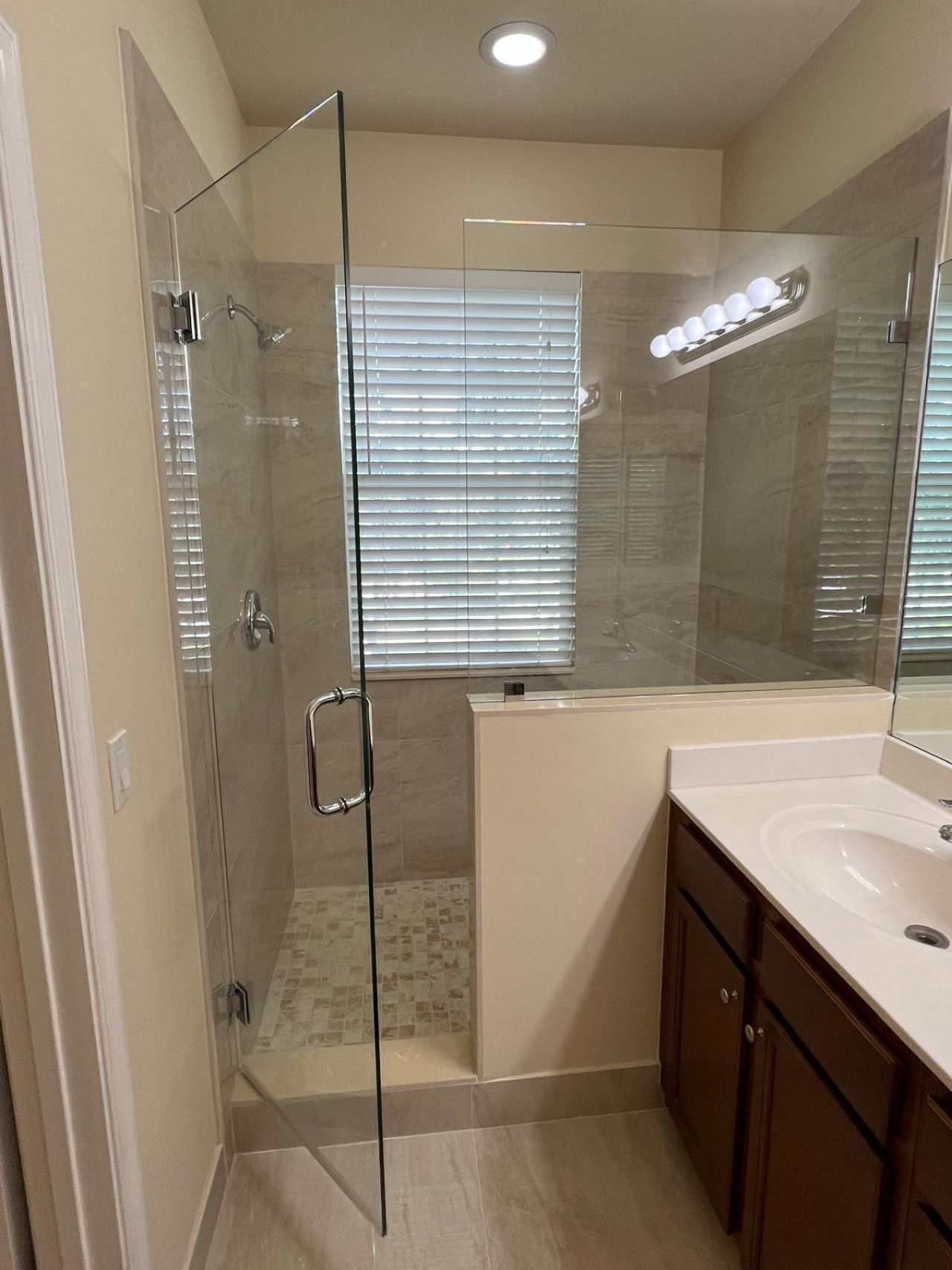5037 Ashley River Road, Unit 5037, West Palm Beach, FL 33417 Photo