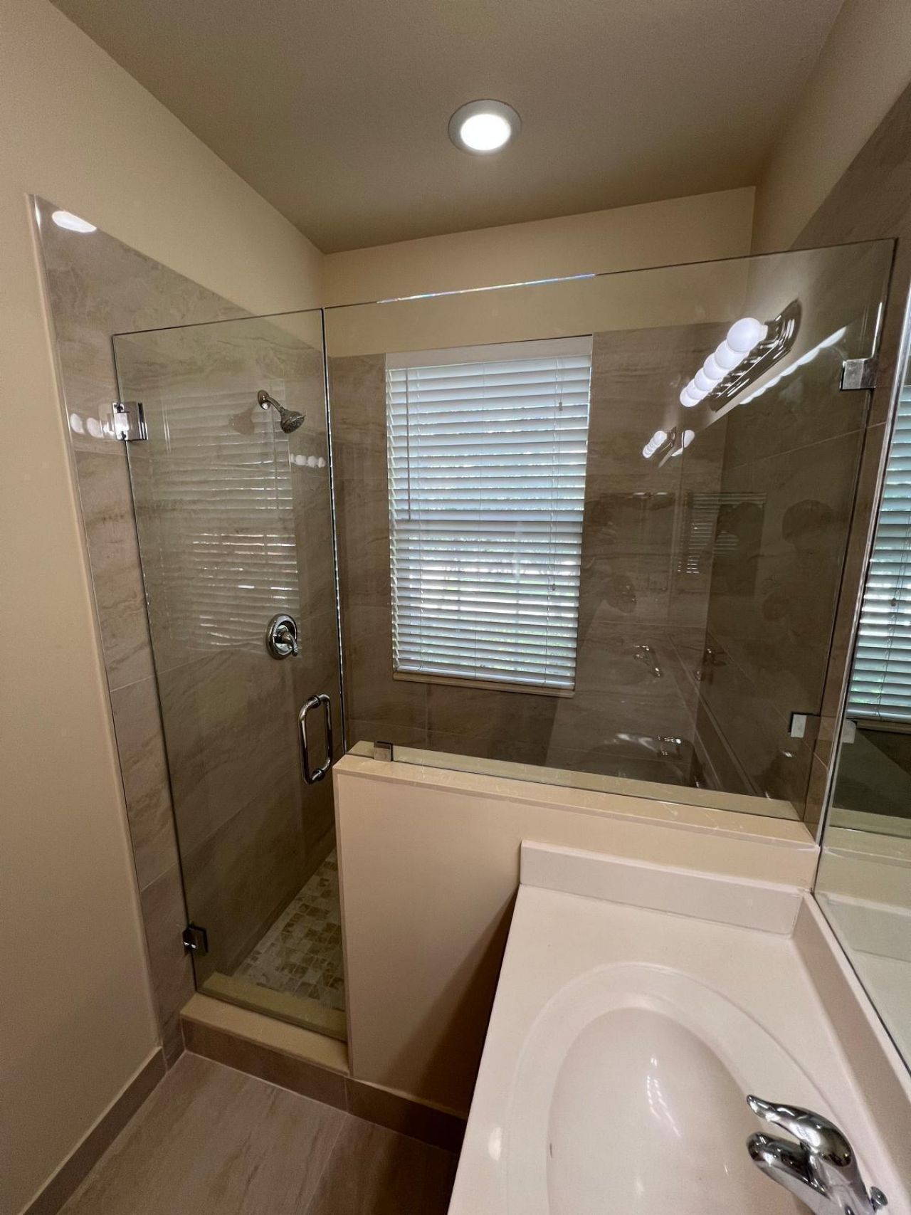 5037 Ashley River Road, Unit 5037, West Palm Beach, FL 33417 Photo
