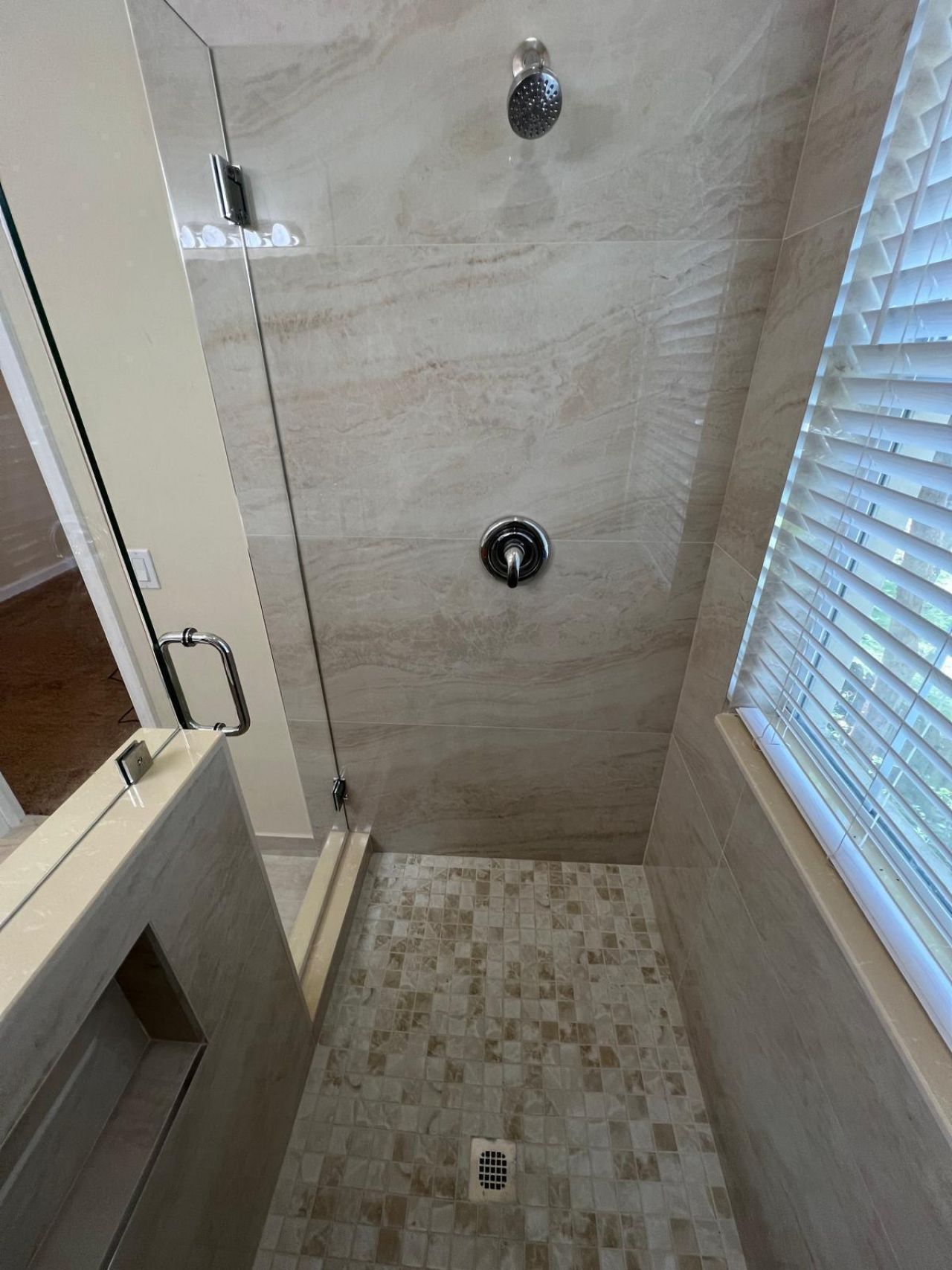 5037 Ashley River Road, Unit 5037, West Palm Beach, FL 33417 Photo
