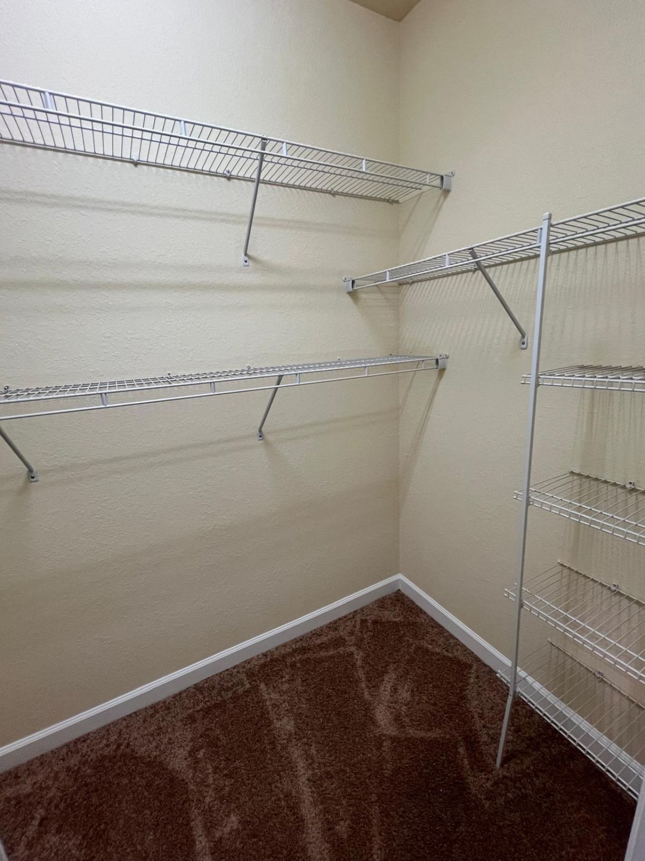 5037 Ashley River Road, Unit 5037, West Palm Beach, FL 33417 Photo