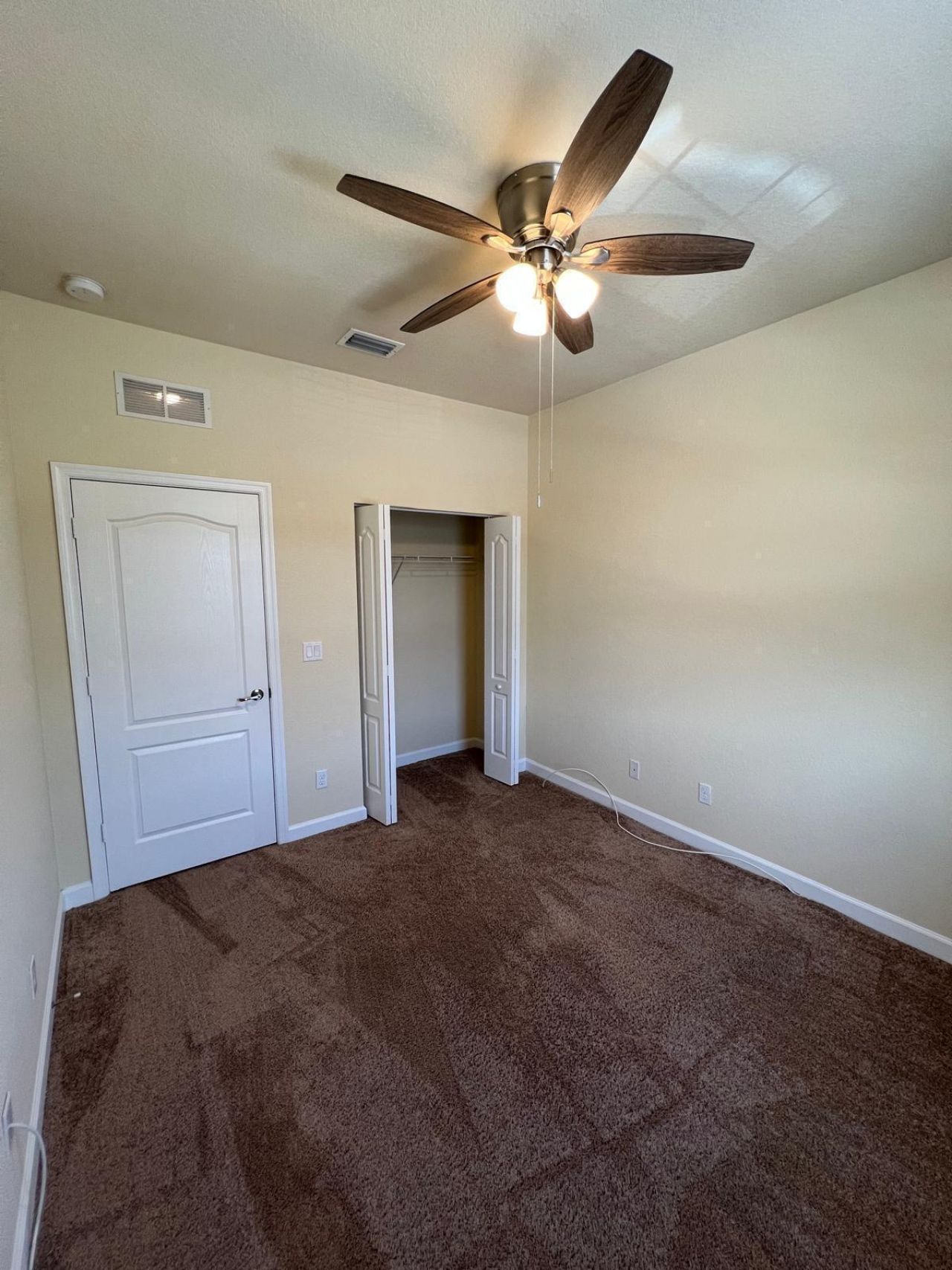 5037 Ashley River Road, Unit 5037, West Palm Beach, FL 33417 Photo