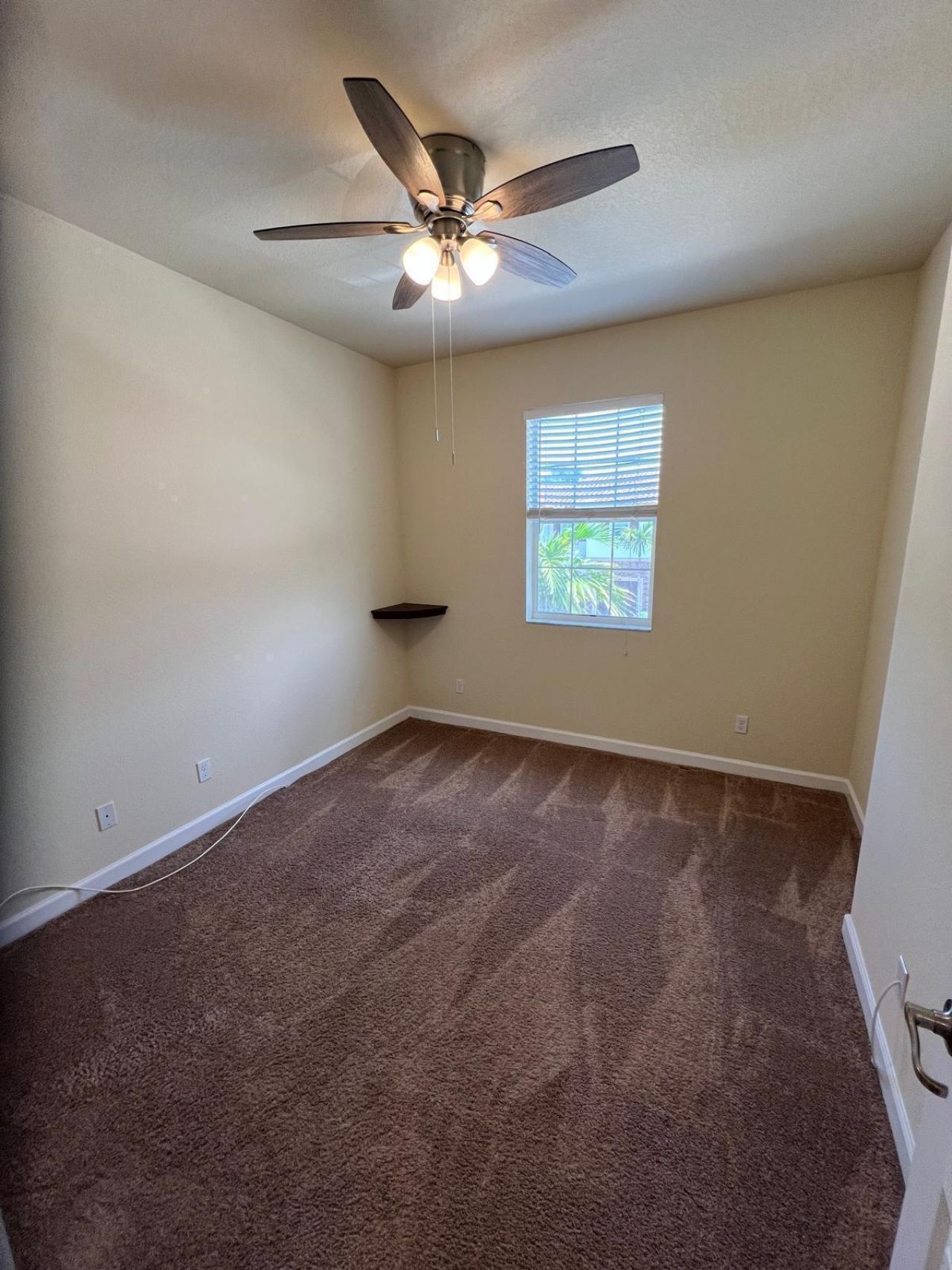 5037 Ashley River Road, Unit 5037, West Palm Beach, FL 33417 Photo