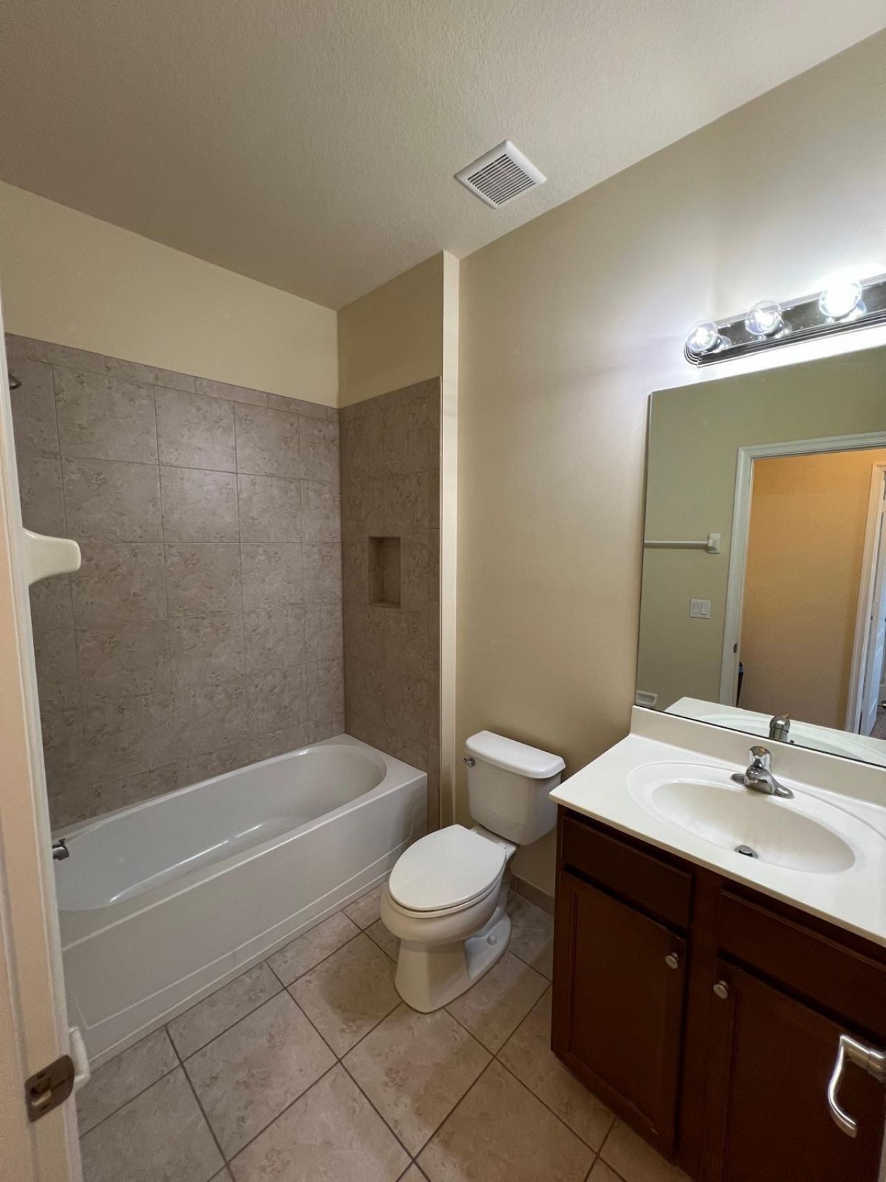 5037 Ashley River Road, Unit 5037, West Palm Beach, FL 33417 Photo