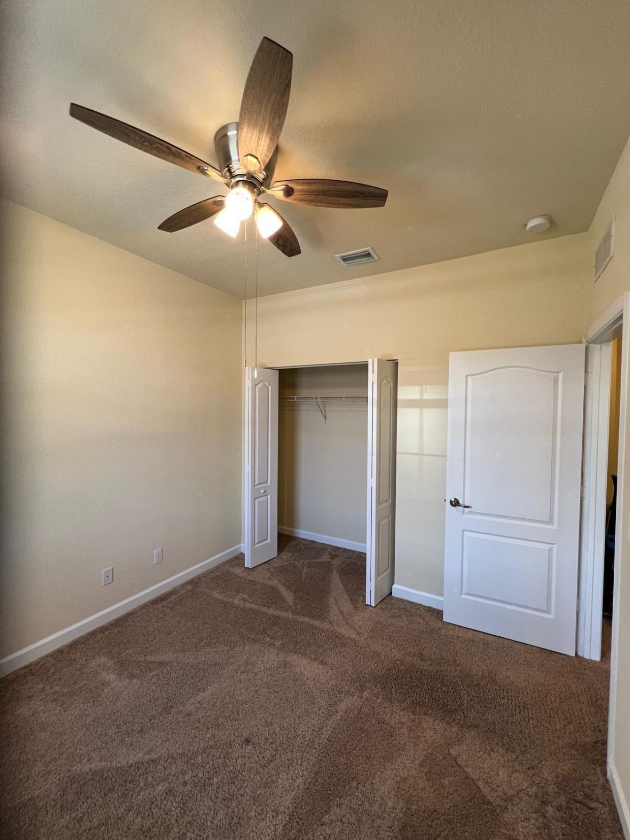 5037 Ashley River Road, Unit 5037, West Palm Beach, FL 33417 Photo