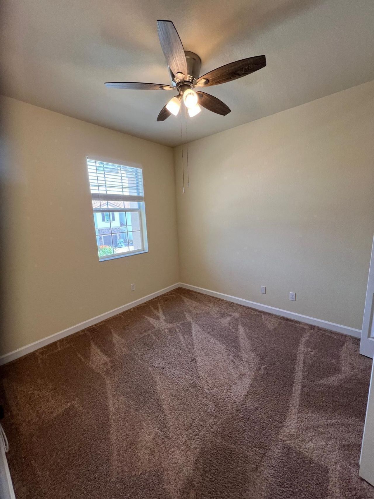 5037 Ashley River Road, Unit 5037, West Palm Beach, FL 33417 Photo