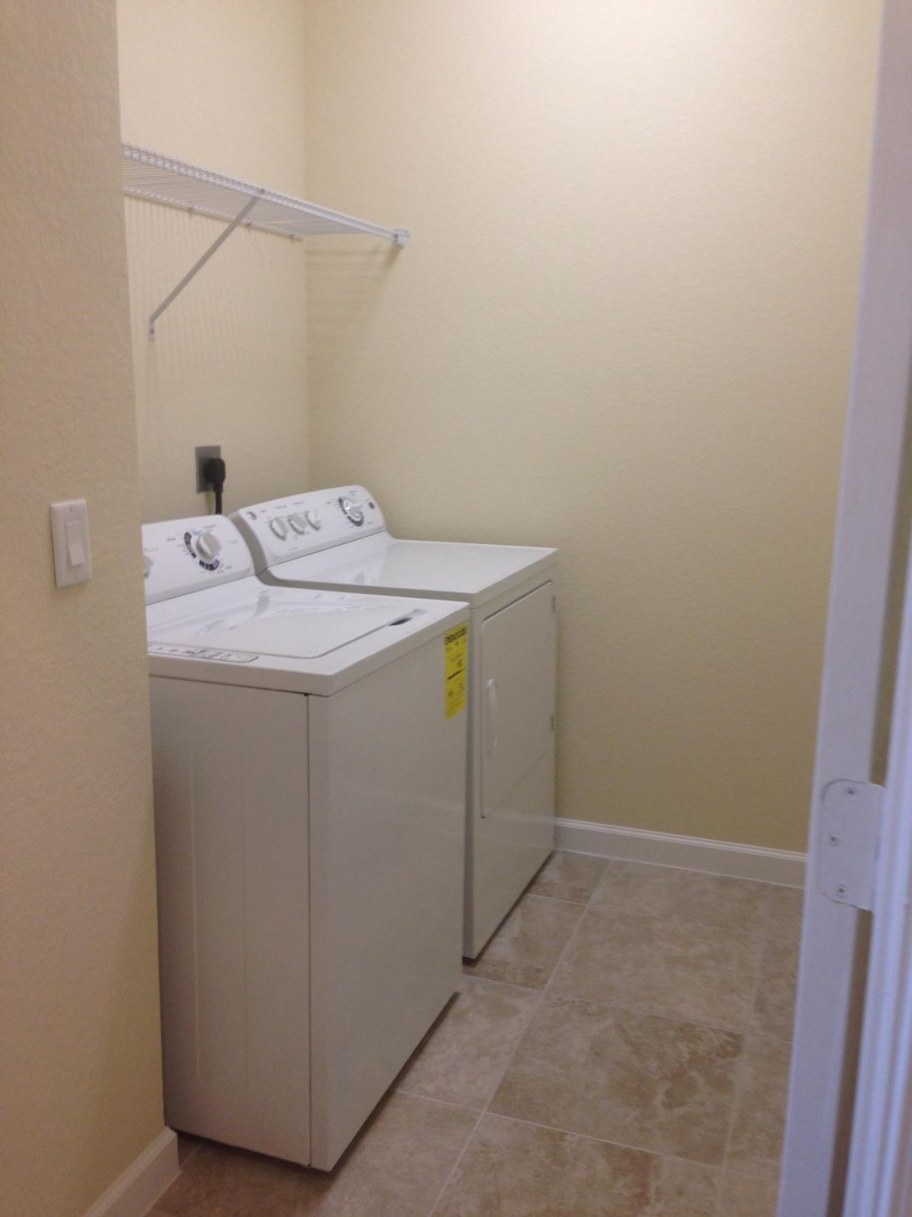 5037 Ashley River Road, Unit 5037, West Palm Beach, FL 33417 Photo