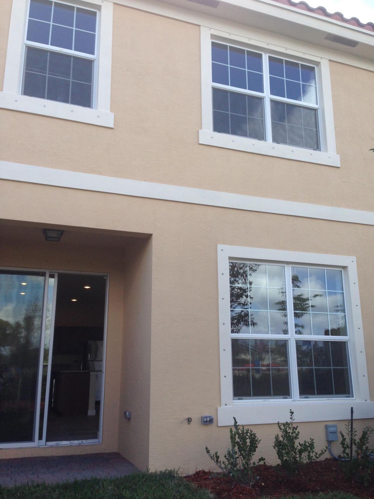 5037 Ashley River Road, Unit 5037, West Palm Beach, FL 33417 Photo
