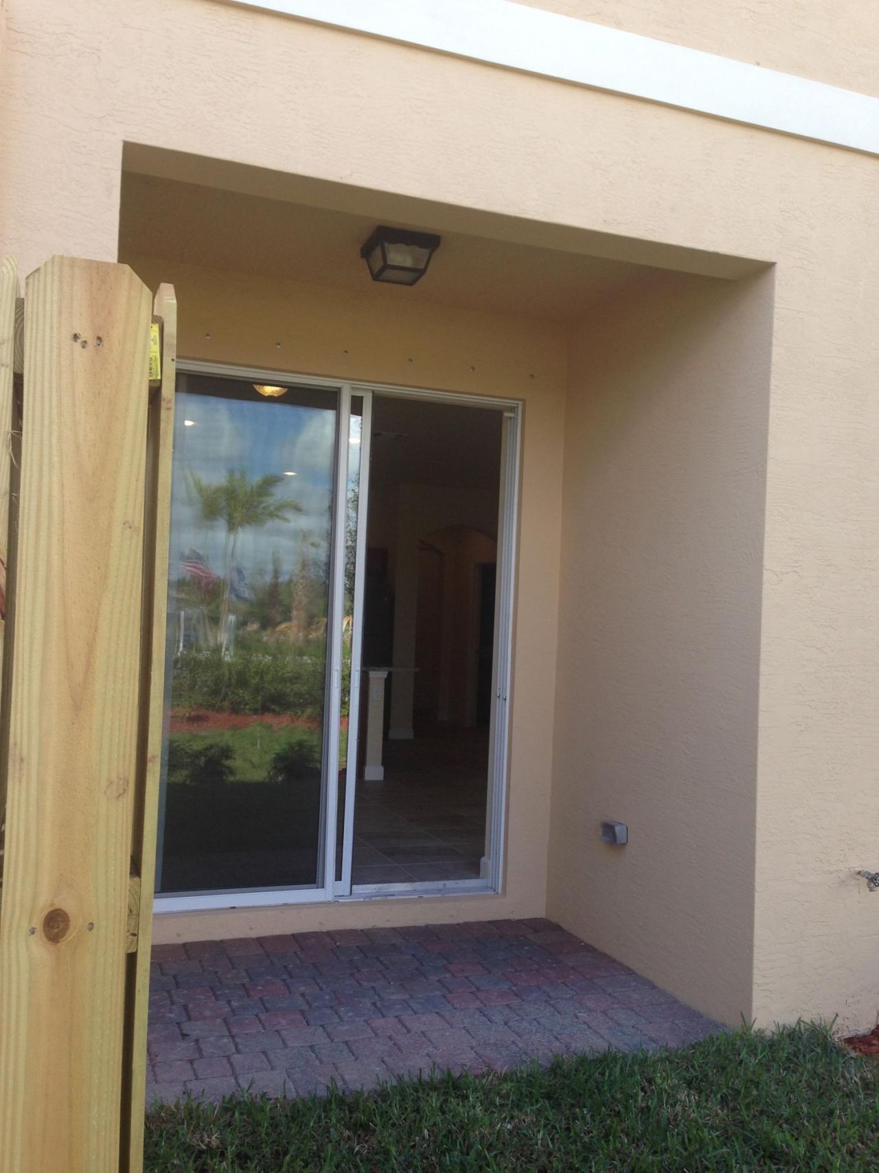 5037 Ashley River Road, Unit 5037, West Palm Beach, FL 33417 Photo