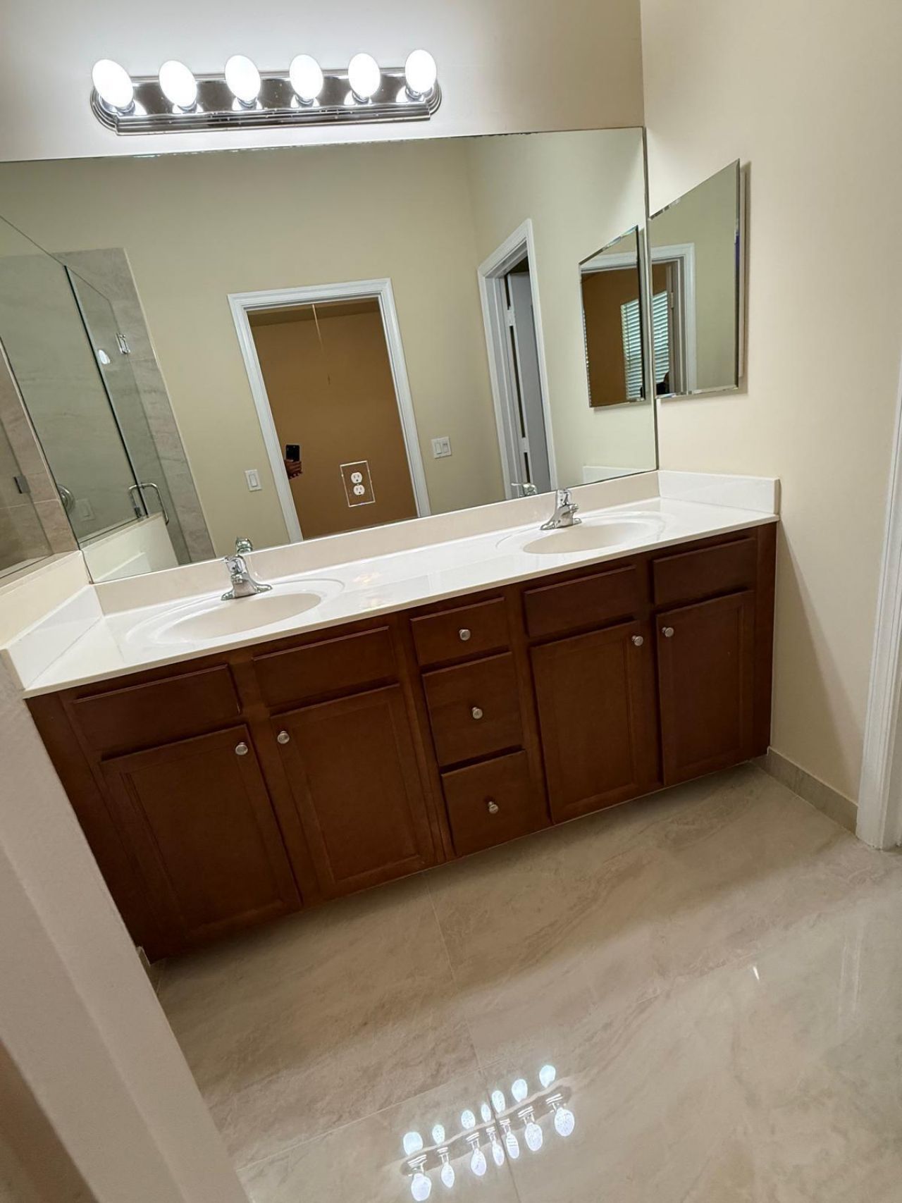 5037 Ashley River Road, Unit 5037, West Palm Beach, FL 33417 Photo