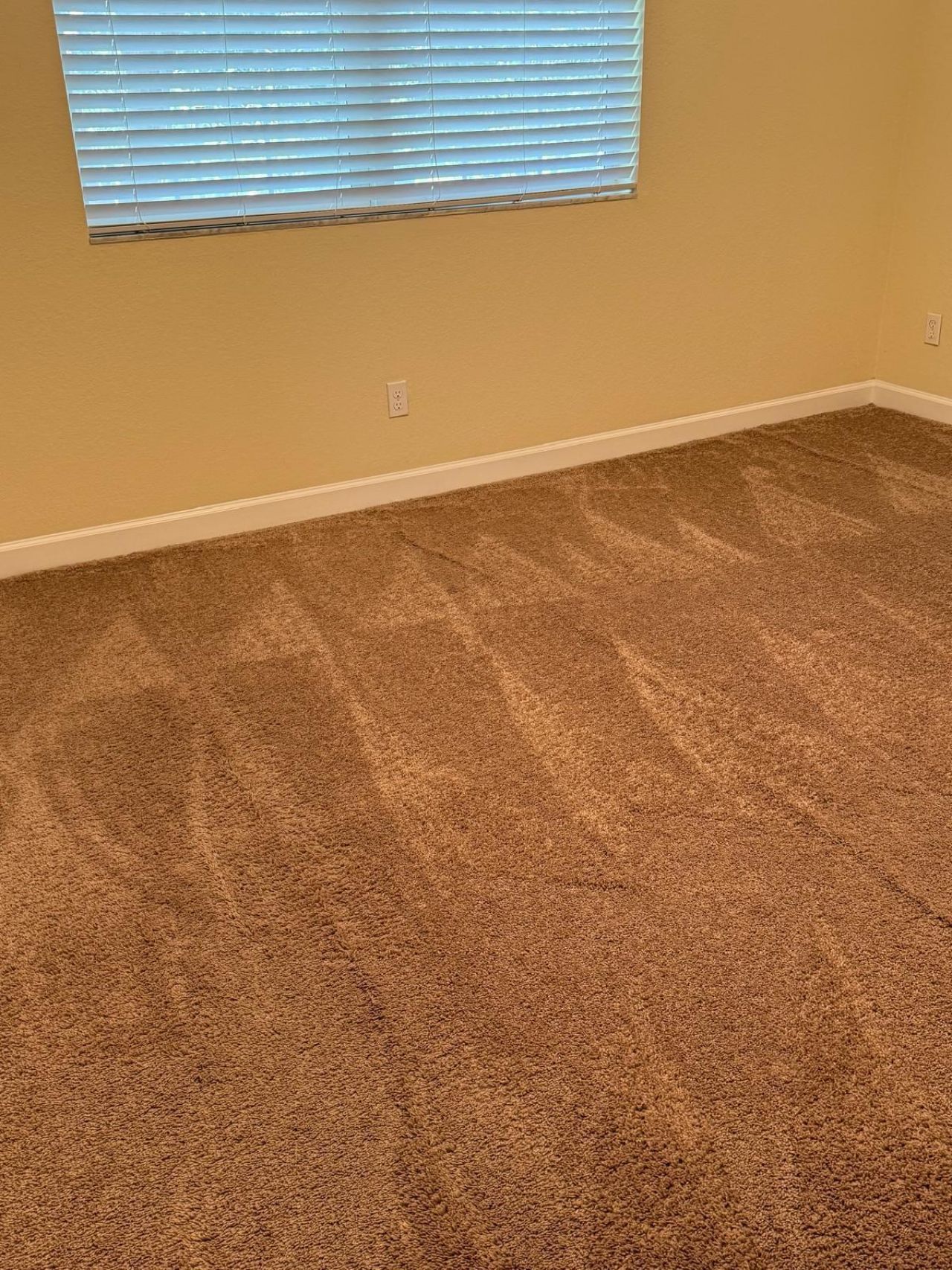 5037 Ashley River Road, Unit 5037, West Palm Beach, FL 33417 Photo