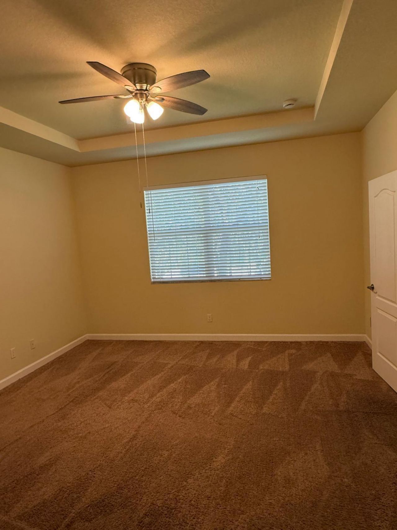 5037 Ashley River Road, Unit 5037, West Palm Beach, FL 33417 Photo